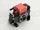 Comet MP 20 - Spray pump with tractor attachment - Medium pressure